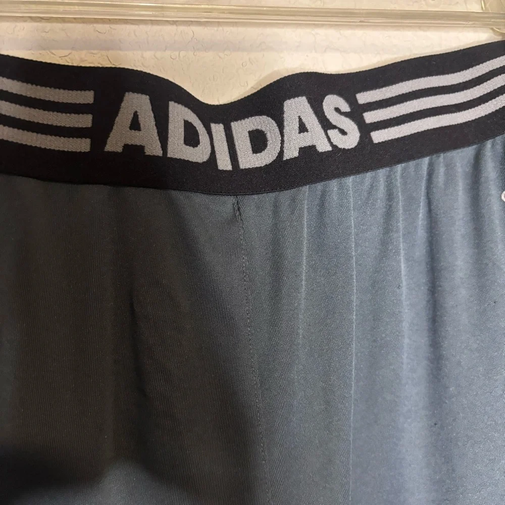 adidas sleek charcoal